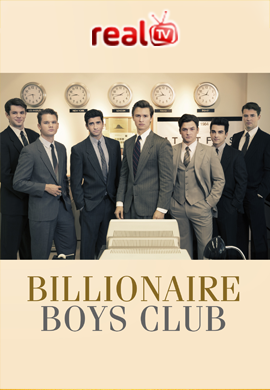 billionaireboysclub